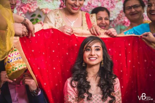 Photos by VIPIN BHANOT